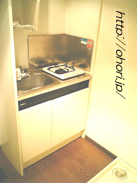 キッチン.jpg