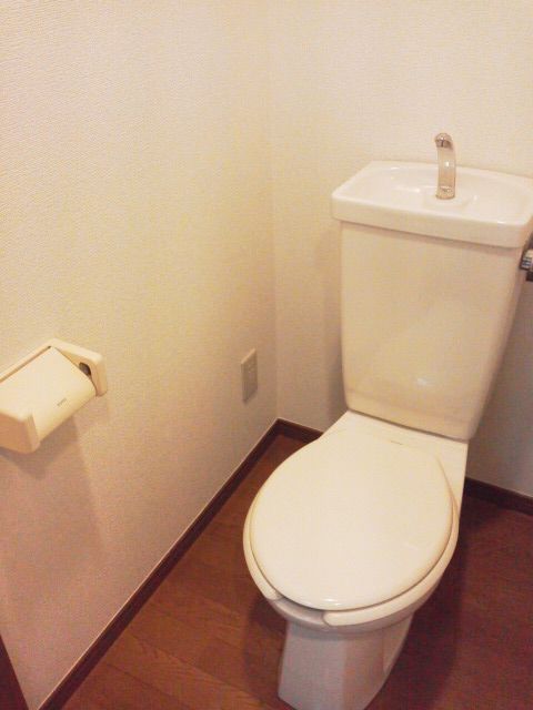 トイレ.jpg