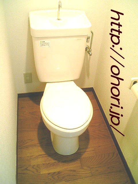 トイレ１.jpg