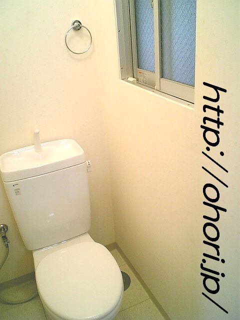 トイレ２.jpg