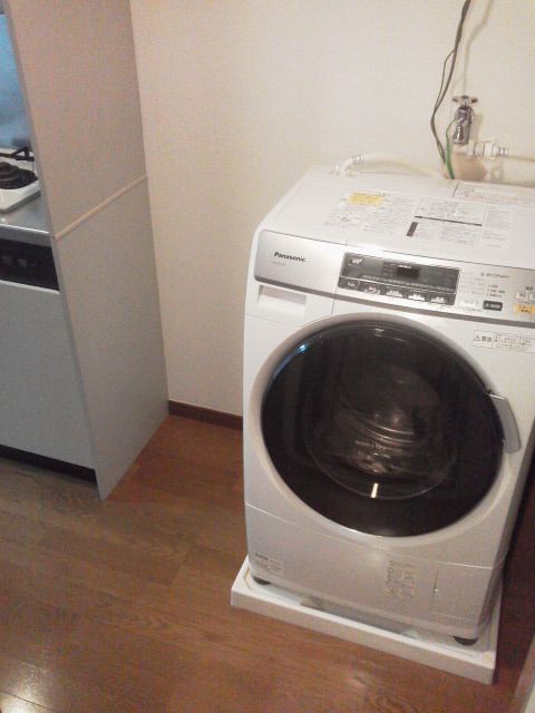洗濯乾燥機.jpg