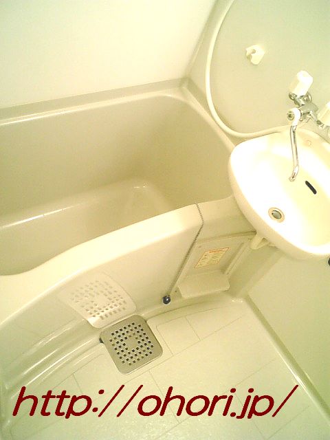 浴室１.jpg