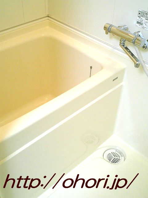 浴室１.jpg