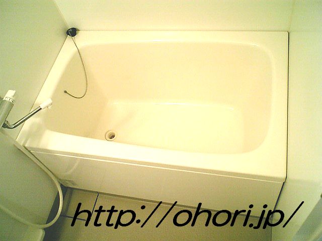 浴室２.jpg