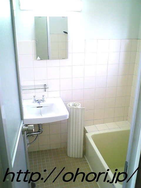 浴室２.jpg