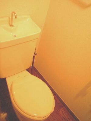 ５トイレ１.jpg