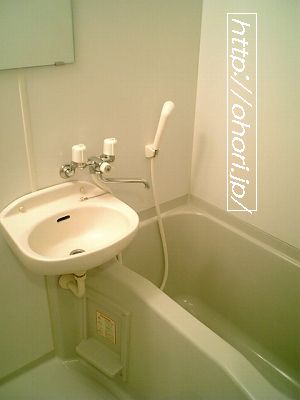 ５浴室.jpg